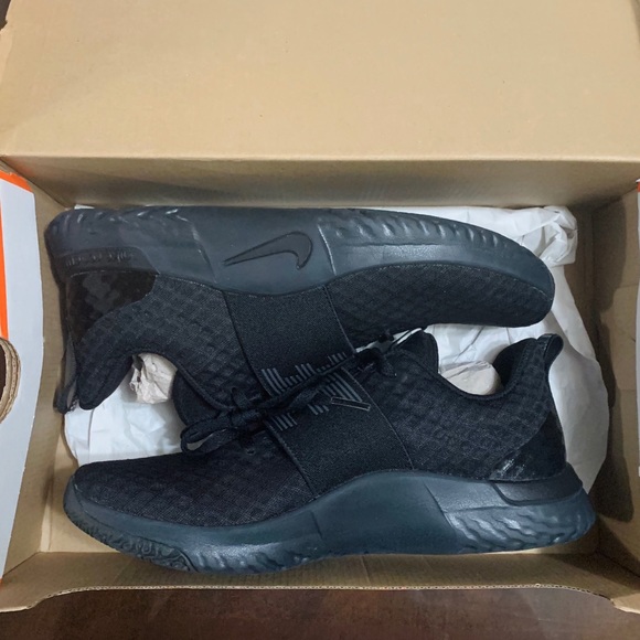 BRAND NEW NIKE WOMENS IN SEASON TR 9 TRAINING SHOE - Picture 11 of 11